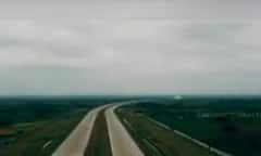 Maharashtra : समुद्धी महामार्गासाठी 'तारीख पे तारीख', काम पूर्ण करण्यासाठी 31 मार्चची डेडलाईन