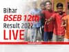 Bihar BSEB 12th Result 2022 | HIGHLIGHTS | 80.15% Pass Class 12th Exam, Toppers List Revealed