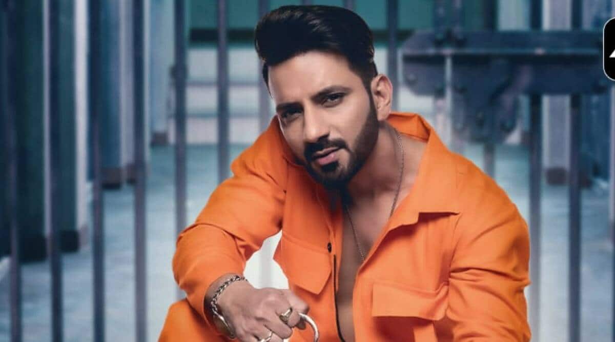 अली मर्चेंट ने लॉकअप शो में किया बड़ा खुलासा, कहा- हां, मैंने अपनी एक्स-वाइफ सारा खान से चीटिंग की थी