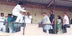 Kalna Municipality: আজকের জন্য বাতিল হয়ে গেল কালনা পুরসভায় পুরপ্রধান নির্বাচন প্রক্রিয়া | Bangla News