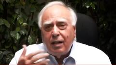 Congress' internal quarrel: Detailed report | ABP News