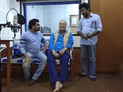 'Her Story' Update: সত্য ঘটনা অবলম্বনে তৈরি 'তার গল্প', পরিচালনায় সুদীপ্ত দে