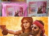 Holi 2022: Akshay Kumar’s Fan Comes Up With Special ‘Bachchhan Paandey’ Organic & Herbal Gulaal!