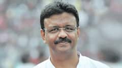 Firhad Hakim: 'দলের বিরুদ্ধে গিয়ে বোর্ড গঠনে অংশ নিলে সাসপেন্ড করা হবে', কালনা-কাণ্ডে ফিরহাদ | Bangla News