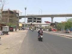 Maharashtra Weather Forecast: महाराष्ट्र में गर्मी की मार, मुंबई में तापमान ने तोड़ा 65 साल का रिकॉर्ड, जानें- मौसम का पूरा हाल