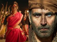 लक्ष्मी से लेकर बच्चन पांडे तक, अक्षय कुमार के इन किरदारों से मिले हैं क्या आप? हर एक रोल ने किया फैंस के मन पर जादू