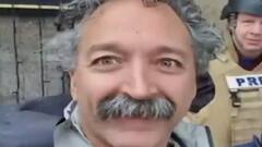 Russia Ukraine War Day 21: Two more journalists killed near Kyiv | ABP News