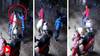 Panihati Murder : অনুপম দত্ত খুনে আরও একজন গ্রেফতার ।Bangla News