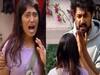 Biggboss Ultimate : அத்துமீறும் ஒழுங்கு.. ஜூலியை ஆபாச வார்த்தையில் திட்டிய நிரூப்.. வெளியேற்றுகிறாரா சிம்பு?