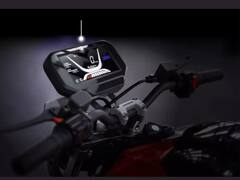 एका चार्जमध्ये गाठता येणार मुंबईहून पुणे, Oben Rorr बाईक भारतात लॉन्च