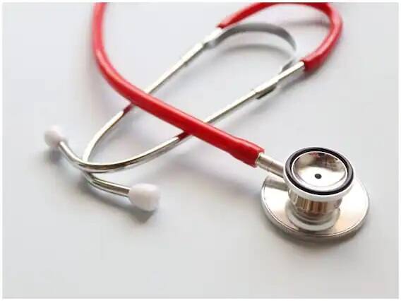 महाराष्ट्र राष्ट्रीय आरोग्य अभियानाच्या या पदांसाठी अर्ज करण्याची अंतिम तारीख 24 मार्च 2022 आहे. अंतिम तारखेपूर्वी लवकर अर्ज करा.