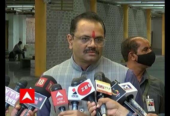 વિદ્યા સહાયકોની ભરતી પરીક્ષાનું મેરીટ બપોરે થશે જાહેર, કેવી રીતે જોઇ શકાશે મેરીટ?