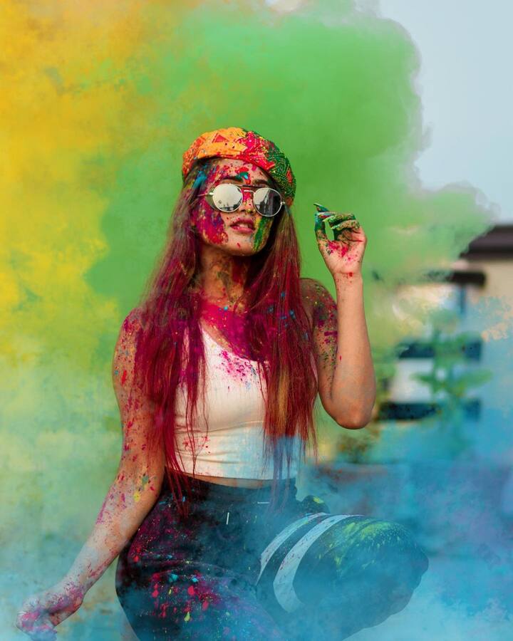 நீரும் நெருப்பும் பத்திக்கிச்சி பத்திக்கிச்சி
