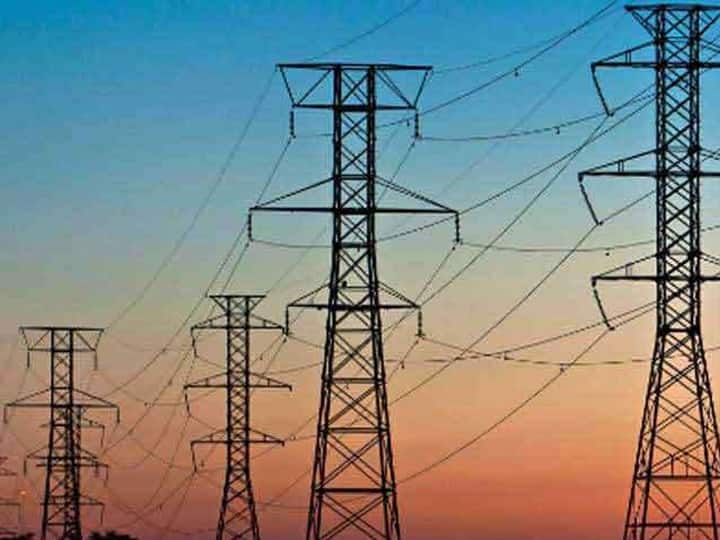 Power Department Proposal to Delhi Government is spend Rs 3250 crore in 2022-23 on utilized to subsidised power consumption Delhi News: जानिए- दिल्ली में बिजली के कितने लाख घरेलू कनेक्शन हैं, कितने लाख परिवार सब्सिडी का फायदा उठाते हैं