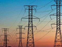 यूपी के बिजली कर्मचारी केंद्र सरकार की निजीकरण नीतियों के खिलाफ, 28-29 मार्च को करेंगे हड़ताल