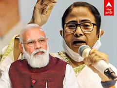 President Election Candidate: “ஆட்டம் இன்னும் முடியவில்லை..” பாஜகவுக்கு மம்தா பானர்ஜி செக்