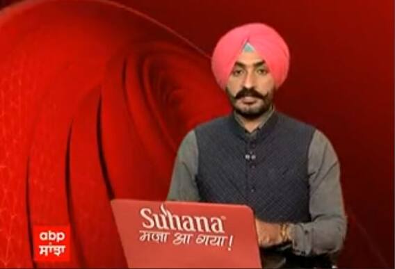 FRONT FOOT: ਨਵੇਂ ਤੇ ਨੌਜਵਾਨ ਚਿਹਰੇ ਚੜ੍ਹੇ ਵਿਧਾਨ ਸਭਾ ਦੀਆਂ ਪੌੜੀਆਂ