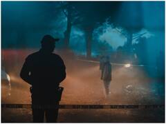 Rajasthan: राजस्थान में दसवीं पास के लिए निकली बंपर भर्तियां, यहां जानें एज लिमिट से लेकर लास्ट डेट तक सबकुछ