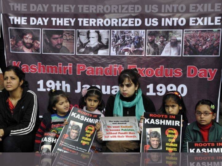 What Is Genocide? Decoding Legal Definition Of The Term As The Kashmir Files Triggers A Debate