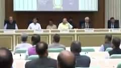 Top headlines: HM says, 'India is progressing under PM's leadership' | 17 March 2022