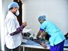 SC Permits TN To Allot 50% Seats For Govt Doctors In Super Specialty Courses For 2021-2022