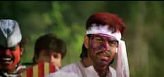 Holi Special: Bollywood Movies That Romanticise The Festival Of Colours