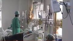 रेल किराए में रियायत का इंतजार बढ़ा, लोकसभा में रेल मंत्री का लिखित बयान