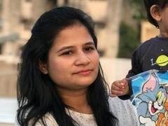 Rajkot : ડોક્ટરની પત્નીએ આત્મહત્યા કરી લેતાં ચકચાર, છૂટાછેડા માટે દબાણ કરાતું હોવાનો આક્ષેપ