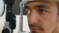 Diabetic Retinopathy: ডায়াবেটিক রেটিনোপ্যাথি: সাবধান গর্ভবতী মহিলারাও, ডায়াবিটিস কেড়ে নিতে পারে দৃষ্টিশক্তি