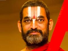 Aadivasi Leaders Fire on Chinajeeyar Swamy: Sammakka Sarakka పై వ్యాఖ్యలు వెనక్కి తీసుకోవాలి