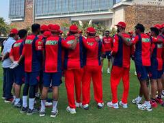 IPL 2022: पंजाब किंग्स की प्लेइंग इलेवन में शामिल हो सकते हैं ये खिलाड़ी, जानिए धवन के साथ कौन करेगा ओपनिंग