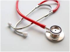 महाराष्ट्र में पैरामेडिकल पदों पर निकली भर्ती, आवेदन की अंतिम तारीख है करीब, जल्द करें अप्लाई