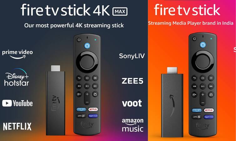 Fire Stick On Amazon Buy Fire Stick 4k Price How to use Fire stick What - Where To Buy A Fire Stick Near Me
