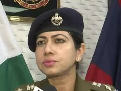 Holi 2022: दिल्ली में होली और शब-ए-बारात पर रहेंगे सुरक्षा के कड़े इंतजाम, नाइट विजन ड्रोन से रखी जाएगी नजर