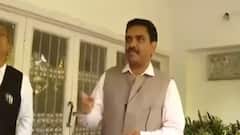 Fatafat headlines at this hour | 17 March 2022