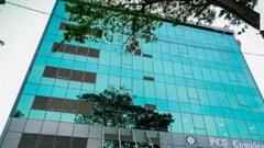 DRDO: রেকর্ড ৪৫ দিনে ডিআরডিও তৈরি করল হাইটেক সাততলা বিল্ডিং, দেখুন ছবি