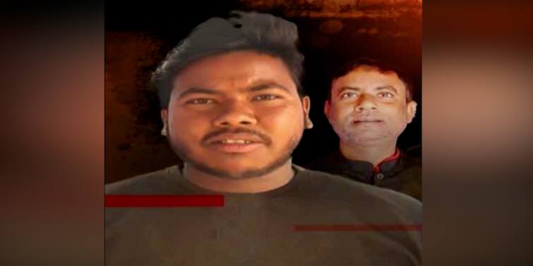 Jhalda Murder Update: West Bengal Municipal Election 2022 campaign pictures of tapan kandu and dipak kandu Jhalda Murder Update: পরিবারেই ‘প্রতিদ্বন্দ্বী’, প্রচারপর্বে কাকা-ভাইপোর লড়াইয়ের পারদ কতটা চড়েছিল?