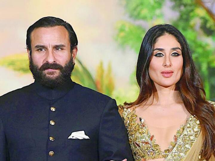 जब सैफ से शादी करने जा रहीं करीना से लोगों ने कहा था कि तुम्हारा करियर तबाह हो जाएगा, ये था पूरा माजरा!