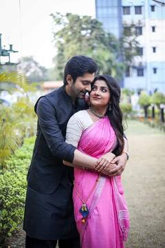 Pilu: দোলের উৎসবে মাতোয়ারা সুরমণ্ডল, কিন্তু রঞ্জিনীর জন্য ফের বিপদে পিলু!