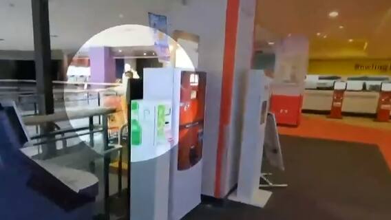 Fear of Tsunami scares Japanese | Namaste Bharat (17 March 2022)