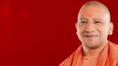 Yogi 2.0: THESE MINISTERS likely to get a berth in UP cabinet | ABP News