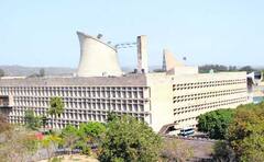 Punjab Vidhansabha ਦਾ 16ਵਾਂ ਸੈਸ਼ਨ ਅੱਜ, ਨਵੇਂ ਚੁਣੇ 117 ਮੰਤਰੀ ਚੁੱਕਣਗੇ ਸਹੁੰ