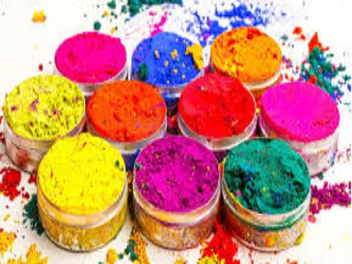 holi 2022 date history story significance and all you need to know about the festival of colours Holi 2022: கோலாகலமாக வரவிருக்கும் ஹோலி...! வரலாறு, புராணக்கதைகளின் பின்னணி என்ன?