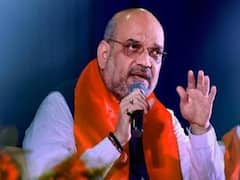 Delhi MCD election 2022: दिल्ली बीजेपी के नेताओं से मिलेंगे अमित शाह, एमसीडी इलेक्शन से पहले इसलिए महत्वपूर्ण है ये बैठक