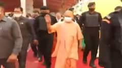 Yogi 2.0 Cabinet: 65 वर्ष से ज्यादा उम्र के विधायकों को नहीं बनाया जाएगा मंत्री