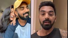 KL Rahul: সামনের দু'মাস স্পেশ্যাল, লখনউ শিবিরে যোগ দিয়ে বললেন রাহুল