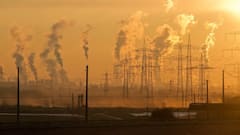 Air Pollution Effect: বায়ুদূষণে নতুন কোন রোগের ঝুঁকি?