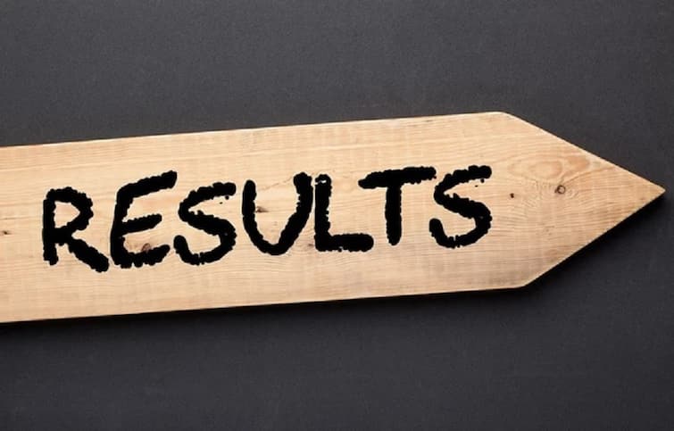 ​UPSC CDS 2021 Exam OTA Result declared, click here to check ​UPSC CDS 2021 परीक्षा के परिणाम घोषित, चेक करने के लिए यहां क्लिक करें