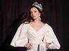 Miss World 2021 : 12 व्या वर्षापासून हृदयरोगाशी संघर्ष, अपघाताने चेहराही विद्रूप, आता परिस्थितीला हरवलं, मिस वर्ल्डची Runner-Up