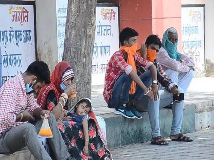 Rajasthan Weather Forecast: today weather and pollution report of rajasthan, jaipur, jodhpur, udaipur, kota 17 march, temperature breaks record in rajasthan Rajasthan Weather Forecast: राजस्थान में 2010 के बाद मार्च में पड़ रही भीषण गर्मी, हीट वेव से नहीं मिलेगी राहत, जानें- मौसम का ताजा अपडेट